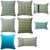 Monterey Wynn 2 PIECE VALUE PACK cushion (50 x 50cm)