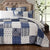 Horizon Bedspread Set