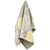 Milan Cotton Throw (130 x 160cm)