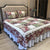 Newport Bedspread Set