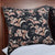 Onica European Pillowcase