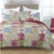 Springbank Bedspread Set