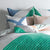 Mariner Multi European Pillowcase