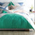 Mariner Multi Quilt Cover Set