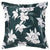 Cattleya Mist European Pillowcase