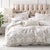 Florentina Quilt Cover Set