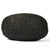 Calvert Black Pouf