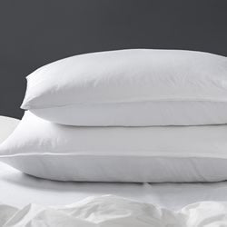 Grand best sale atelier pillow