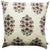 Gulbahar Euro Pillowsham