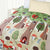 The Big Tree Quilt Cover Set