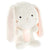 Bromley Bunny Novelty Cushion