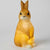 Bunny Night Light 2 PACK