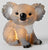 Koala Night Light 2 PACK