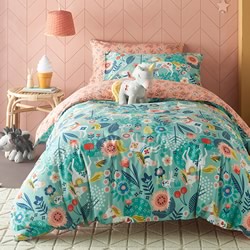 Kas hotsell kids bedding