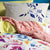 Marta European Pillowcase