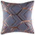 Mauz Copper Cushion (50 x 50cm)