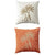 Palano Natural Cushion (50 x 50cm)