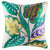 Asteria Square Cushion (50 x 50cm)