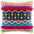 Sandro Multi Cushion (50 x 50cm)