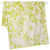 Willow Green Hand Towel