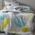 Jensen Quilt Cover Set