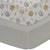 Gio Elephant 2 Pack Jersey Cot Fitted Sheets