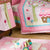 Baby Doll Bed Skirt