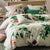 Kimberley Quilt Cover Set