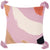 Della Ginger European Pillowcase