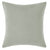 Elysian Sage European Pillowcase