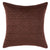 Heath Chocolate European Pillowcase