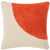 Herman European Pillowcase