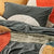 Hermain Pillowsham Pair