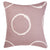 Keegan Dusk European Pillowcase