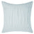 Layla Sky European Pillowcase