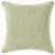 Lila Wasabi Cushion (48 x 48cm)