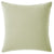 Lila Wasabi European Pillowcase