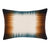 Lucia Storm Cushion (40 x 60cm)