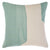 Mollendo Green European Pillowcase