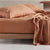 Nimes Clay Sheet Set