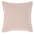 Nimes Dusk Cushion (48 x 48cm)