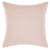 Nimes Dusk European Pillowcase