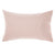 Nimes Dusk Standard Pillowcase