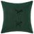 Nimes Ivy European Pillowcase