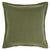 Nimes Moss Cushion (48 x 48cm)