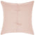 Nimes Rose European Pillowcase