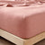 Nimes Rosette Sheet Set