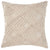 Palm Springs Natural European Pillowcase