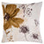 Sanctuary Multi Cushion (50 x 50cm)