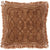 Somers Pecan European Pillowcase